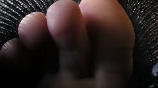 online adult video 25 amazon femdom pov | Filth Fetish Studios: Little Step Bros Trip To The Mall | femdom pov-5