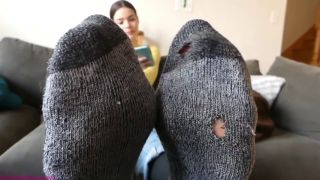 online adult video 25 amazon femdom pov | Filth Fetish Studios: Little Step Bros Trip To The Mall | femdom pov-9