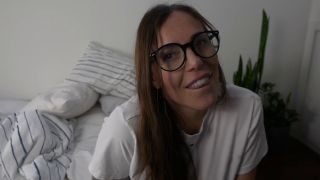 yogabella Aunties Feet-1