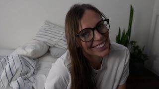 yogabella Aunties Feet-2
