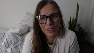 yogabella Aunties Feet-3