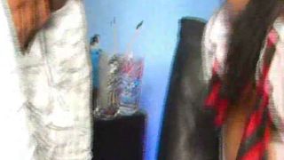 [K2S.CLUB] TeenyAnnabel - Kehlen Casting - HD 720P-7