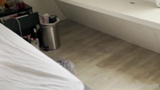 Elise - 14.07.2022 Some Call me The G.O.A.T. 2 Video Sex ...-1