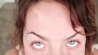 MillieMillz - Incredible mesmerizing blowjob-3