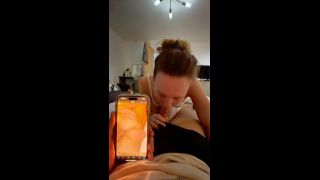 lailajonesxx Blowjob Jan 18 2025-3