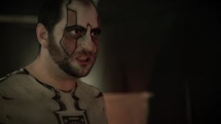 [supermisses.com] FALSE IDOL-4