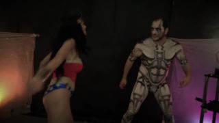 [supermisses.com] FALSE IDOL-9