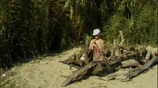 Sadism is what i love 2 outdoor big tits porn Download Ne...-1