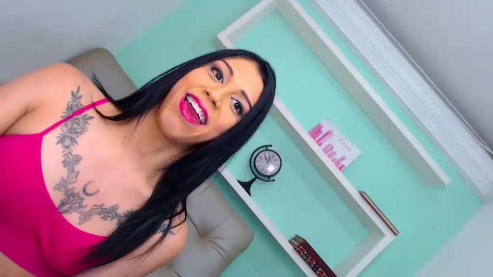 Porn online Shemale Webcams Video for December 25, 2018 – 20 (MP4, SD, 1024×576) Watch Online or Download!