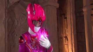 [SuperMisses.com] ZEPE-25 Fair Knights Quinn the Vengeance Princess-007-1