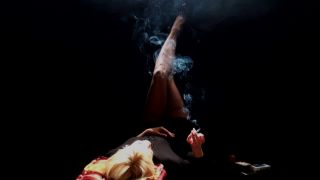 free adult video 38 Cher 9 | hd videos | smoking black femdom strapon-6