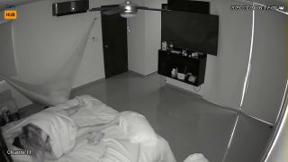 Voyeur 1552 Mexico Mérida sE95mpcsr-5