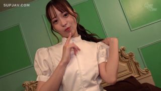 Reducing Mosaic GQN-003 【生外特化！！】裏オプは射精後チ○ポを生挿入！天馬ゆいのナマ・外出し風俗タワー 天馬ゆい-0