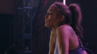 Jennifer Lopez in Hustlers 2019 UNRATED WEB-DL-0