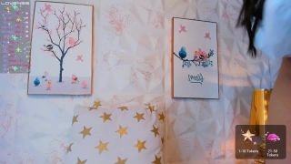 online video 13 only new femdom big tits porn | Exotic Enigma – Lovense Masturbation Climax | orgasms-2