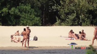 online xxx video 1 my little pony hentai porn Naked teen naturist turns all the men on here, nudism on hardcore porn-6