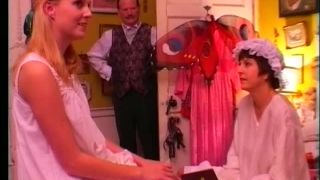 adult xxx clip 44 What the Dickens - G | fetish | femdom porn lucy cat femdom-3