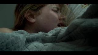 free adult video 49 young girl with sexy tits, amazing painful anal sex, big dick - hardcore - amateur porn mmd 3d hentai hardcore gangbang public-1