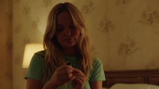 Emily Meade in The Deuce 2017– S03E07 WEB-DL-0