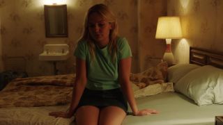 Emily Meade in The Deuce 2017– S03E07 WEB-DL-8