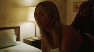 Emily Meade in The Deuce 2017– S03E07 WEB-DL-9