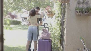 online video 17 Adriana Chechik, Kristen Scott - Eyes In The Sky (4K UHD)[4.6 GB] - exploitation - blowjob porn spandex fetish-0