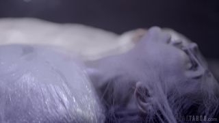 online video 17 Adriana Chechik, Kristen Scott - Eyes In The Sky (4K UHD)[4.6 GB] - exploitation - blowjob porn spandex fetish-2