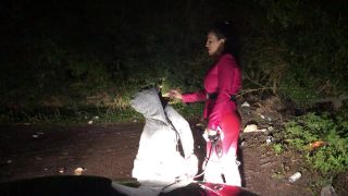 online porn video 13 brat fetish Persian Goddess Zara – Persian Goddess Zara Clip 56, femdom porn on fetish porn-5