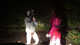 online porn video 13 brat fetish Persian Goddess Zara – Persian Goddess Zara Clip 56, femdom porn on fetish porn-7