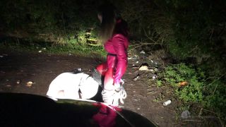 online porn video 13 brat fetish Persian Goddess Zara – Persian Goddess Zara Clip 56, femdom porn on fetish porn-8