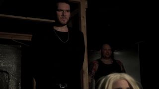 Blonde SuperHeroine Sex Clip Video Porn Download Mp4-6