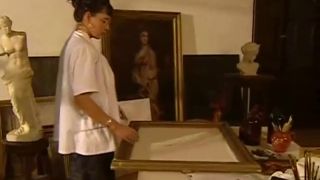 7150 La femme experte-8