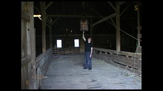 online video 42 49 - 49 Farm 1 [Full HD 1.67 GB] - bdsm - femdom porn bdsm bang-1