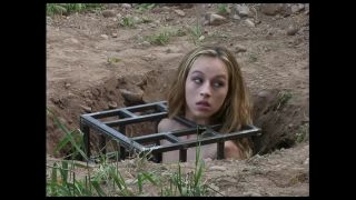 online video 42 49 - 49 Farm 1 [Full HD 1.67 GB] - bdsm - femdom porn bdsm bang-8