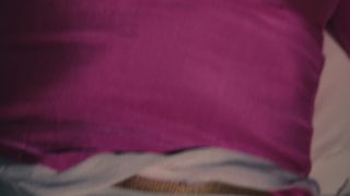 Fetish Faith - Extra Content vol 46 - Fetish-2