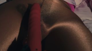 Fetish Faith - Extra Content vol 46 - Fetish-7