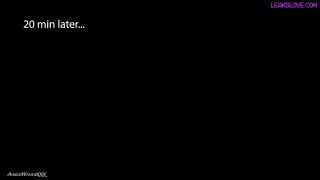  Taboo Porn AimeeWavesXXX Aimeewavesxxx – Fuck Fest With Mommy The Day Youve Always Dreamed Of-1