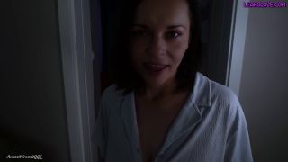  Taboo Porn AimeeWavesXXX Aimeewavesxxx – Fuck Fest With Mommy The Day Youve Always Dreamed Of-7