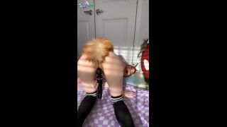 @jadebunnievip jadebunnievip-2025-02-03-3666695919-8