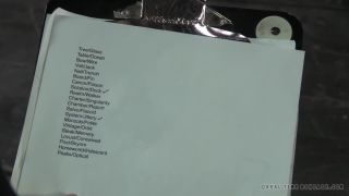 adult xxx clip 13 bdsm wax waxing Pricked Part 3 Mollie Rose (1 280), bondage on bdsm porn-6