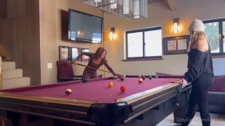 Lumi Ray Personal Collection - 7-1