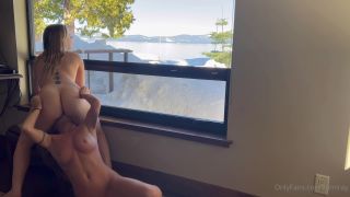 Lumi Ray Personal Collection - 7-7