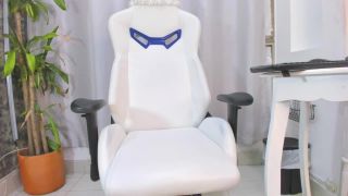 Shemale Webcams Video for December 30, 2021 – 08 webcam -9