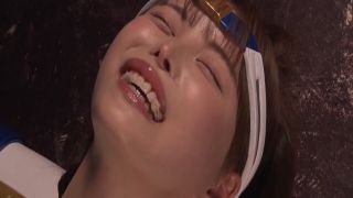 [SuperMisses.com] SPSE-46 Brocon Heroine, Sister Warrior Sis Saber-014-2