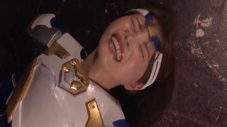 [SuperMisses.com] SPSE-46 Brocon Heroine, Sister Warrior Sis Saber-014-5