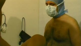 Perversions Gynecologiques Sex Clip Video Porn Download Mp4-6