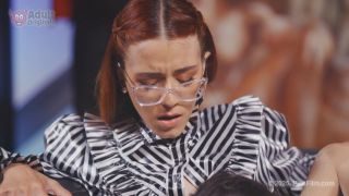 Explore Ao Ggg Dina's Latest Sensual Adventures Now-5