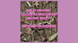 xxx clip 22 Sissification on pov injection fetish-9
