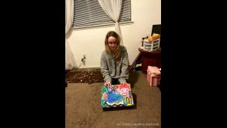 [Onlyfans] ywhoEF94JlyWBSJXFeG9wWDUB9hdlFaB-0