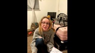 [Onlyfans] ywhoEF94JlyWBSJXFeG9wWDUB9hdlFaB-6
